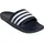 Adilette Comfort Legend Ink/Cloud White/Legend Ink 44,5