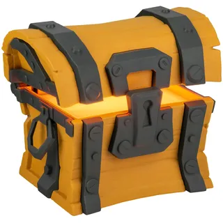 Paladone Fortnite Brustlicht