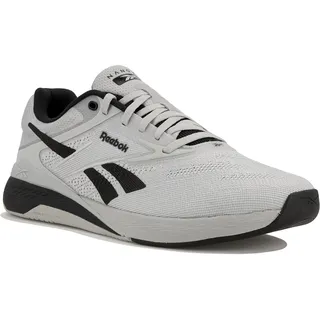 Reebok Nano X5 - 44.5