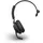 Evolve2 65