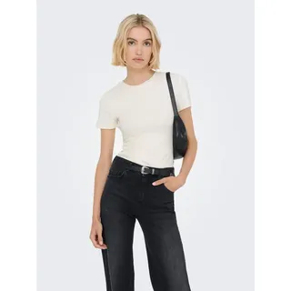 Only »ONLARNHEM S/S Rhinestone Top JRS«