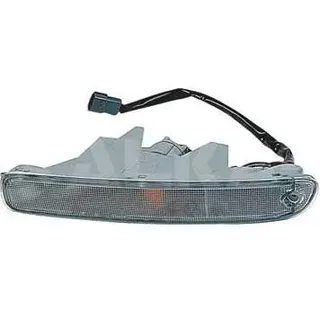 ALKAR 1905537 Blinker Blinkleuchte vorne Rechts für MAZDA FAMILIA V (BA)