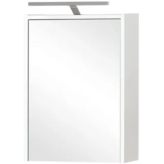 Schildmeyer Carlos 43,5 cm weiß