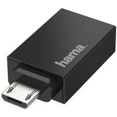 Bild USB Adapter
