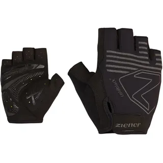 Ziener Canso-z Bike Glove black (12) 7