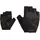 Canso-z Bike Glove black 12 7