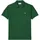 Poloshirt Classic Fit