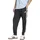 Herren Trainingshose M 3S WV TC PT IM7841 M Black/White M