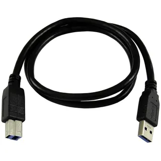 LC-POWER LC-35U3-Hydra USB 3.0 / 3,5 SATAIII