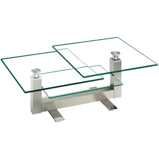 Zurbrüggen Couchtisch