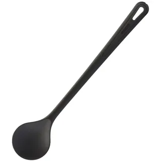 Westmark Gentle Plus Rührlöffel hitzebeständig bis 270°C