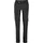 Zip Damen Trekkinghose Schwarz 46