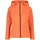 Fix Hood 32c8386 Jacke L