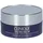 Take The Day Off Charcoal Reinigung Balsam 125 ml