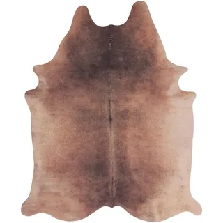 Pergamon Kunstfaser Beige, in 3 Größen