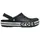 Bayaband Clogs