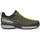 Mescalito thyme green Forest (973) 40,0