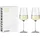 Weißweinglas 4 2 St