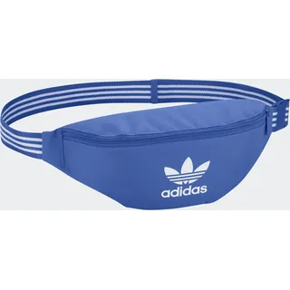 adidas Originals Gürteltasche »AC WAISTBAG«, blau