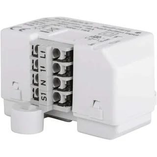 Homematic IP eQ-3 HmIP-FSI16