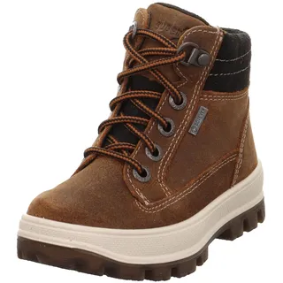 superfit TEDD (1800473)