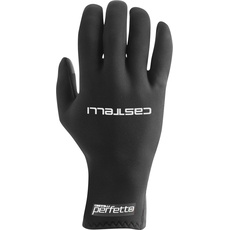 Bild Perfetto Max GLOVE Sports gloves Unisex BLACK M