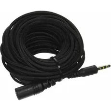 Cisco Microphone extension cable -, Mikrofon