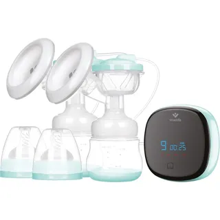 TrueLife Nutrio BP Electric Double 1 St