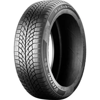 Viking WinTech NewGen 225/40 R18 92V Xl