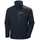Hp Racing Lifaloft Funktionsjacke Navy 2XL