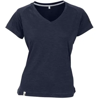 Maul Sport Ridnaun Fresh T-Shirt - 38