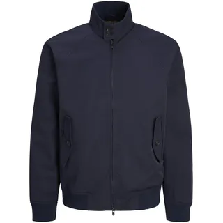 JACK & JONES JPRBLURUDY Harrington JKT SN