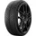 CROSSCLIMATE 3 SPORT 225/40 R19 93Y XL