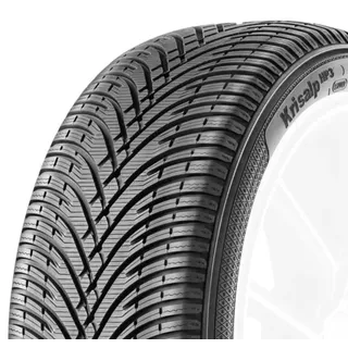 Krisalp HP3 SUV 255/55 R18 109V XL