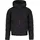 Damen Skijacke PRTALYSUMI True Black S