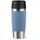 Travel Mug Classic 0,36 l Aquablau