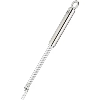 Rösle Käsereibe Scheiben 1-tlg. Silber