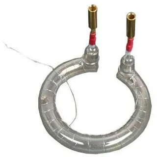 Bowens Blitzröhre für XMS 1000 (neue Version)