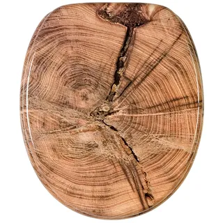 Sanilo Old Tree braun