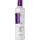 No Yellow Shampoo 350 ml