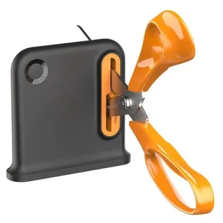 Fiskars Scherenschärfer