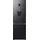 RL34C652 Kühl-Gefrierkombination (0 l, 1853 mm hoch, Schwarz)
