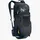 Fr Enduro 16 l Schwarz