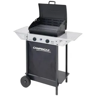 Campingaz - 3000004820 - Xpert 100 L - Grill - Schwarz