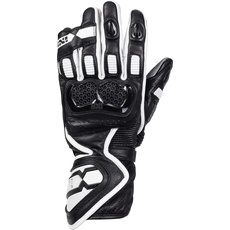 Sport Ld Gloves Rs-200 2.0 Black/White S