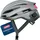 StormChaser L 59-61 cm Damen/Grau/Rosa 2024