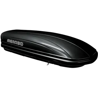 MENABO Dachbox 000034000000