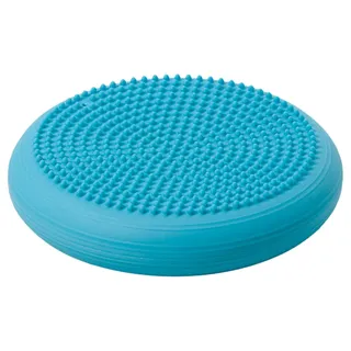 Togu Dynair Ballkissen Senso 33 cm. türkis