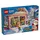 City Adventskalender 2024 60436 Bunt