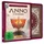 Anno 117: Pax Romana PC, D1 (Tribune Ed.) CiaB